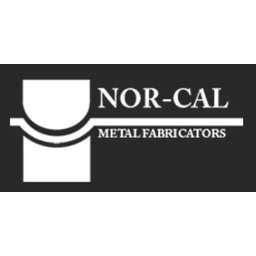 nor cal metal fabricators|NOR CAL METAL FABRICATORS .